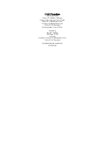 CK Takwani 6 ed CPC.pdf